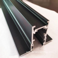 Indoor Linear Light Magnetic Track Light Led System